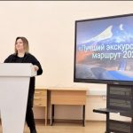 Будущее туризма:в ИМТиИГ КБГУ определили лучшие экскурсионные маршруты Кабардино-Балкарии