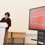 Будущее туризма:в ИМТиИГ КБГУ определили лучшие экскурсионные маршруты Кабардино-Балкарии