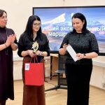 Будущее туризма:в ИМТиИГ КБГУ определили лучшие экскурсионные маршруты Кабардино-Балкарии