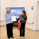 Будущее туризма:в ИМТиИГ КБГУ определили лучшие экскурсионные маршруты Кабардино-Балкарии