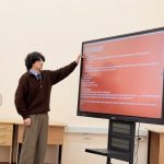 Будущее туризма:в ИМТиИГ КБГУ определили лучшие экскурсионные маршруты Кабардино-Балкарии