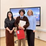 Будущее туризма:в ИМТиИГ КБГУ определили лучшие экскурсионные маршруты Кабардино-Балкарии