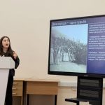 Будущее туризма:в ИМТиИГ КБГУ определили лучшие экскурсионные маршруты Кабардино-Балкарии