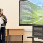 Будущее туризма:в ИМТиИГ КБГУ определили лучшие экскурсионные маршруты Кабардино-Балкарии