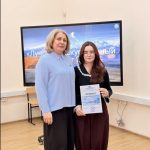 Будущее туризма:в ИМТиИГ КБГУ определили лучшие экскурсионные маршруты Кабардино-Балкарии