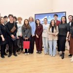 Будущее туризма:в ИМТиИГ КБГУ определили лучшие экскурсионные маршруты Кабардино-Балкарии