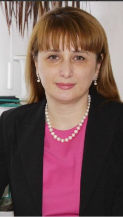 Дзахмишева Ирина Шамильевна Дзахмишева Ирина Шамильевна