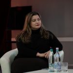 В ИМТиИГ прошло мероприятие, посвящённое празднованию Всемирного дня экскурсовода