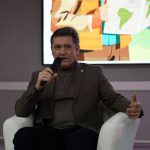 В ИМТиИГ прошло мероприятие, посвящённое празднованию Всемирного дня экскурсовода