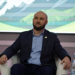 В ИМТиИГ прошло мероприятие, посвящённое празднованию Всемирного дня экскурсовода