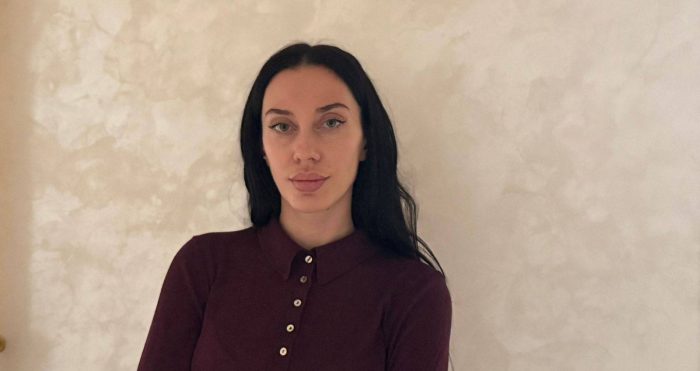 Новые требования к использованию иностранных слов: комментарий эксперта КБГУ