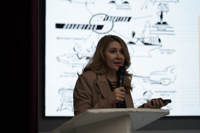 photo_2026-02-02_18-00-26