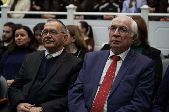 photo_2026-02-02_18-00-36