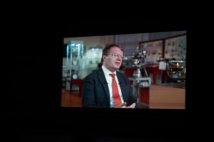 photo_2026-02-02_18-00-41