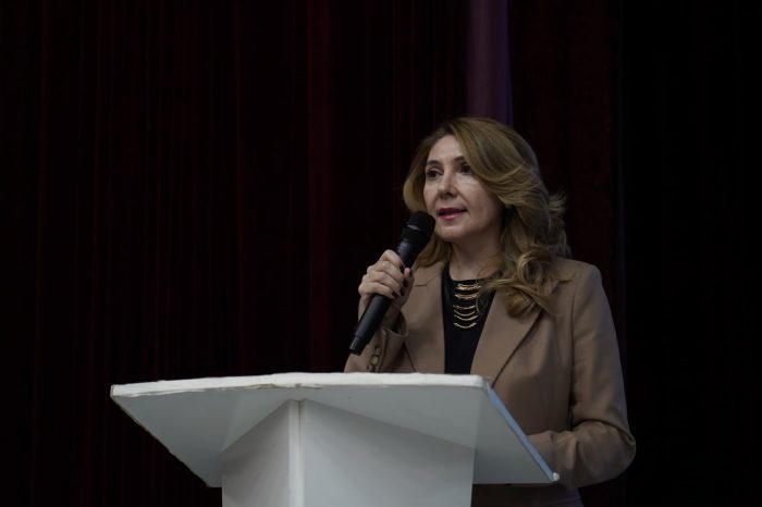 photo_2026-02-02_18-02-24