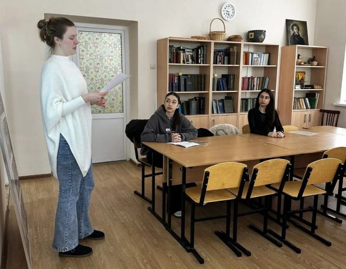 photo_2026-02-04_16-51-12