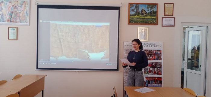 photo_2026-02-04_16-51-30