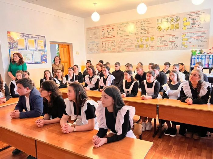 photo_2026-02-05_15-25-14