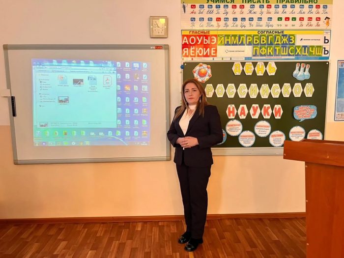 photo_2026-02-05_15-25-17