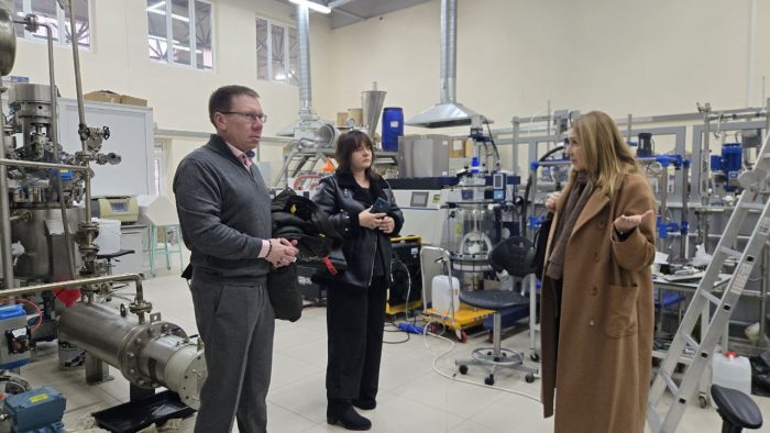 photo_2026-02-05_15-55-17