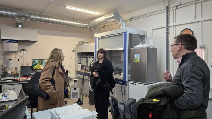 photo_2026-02-05_15-55-19