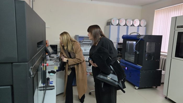 photo_2026-02-05_15-55-22