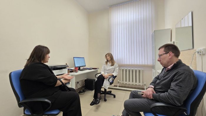 photo_2026-02-05_15-55-28