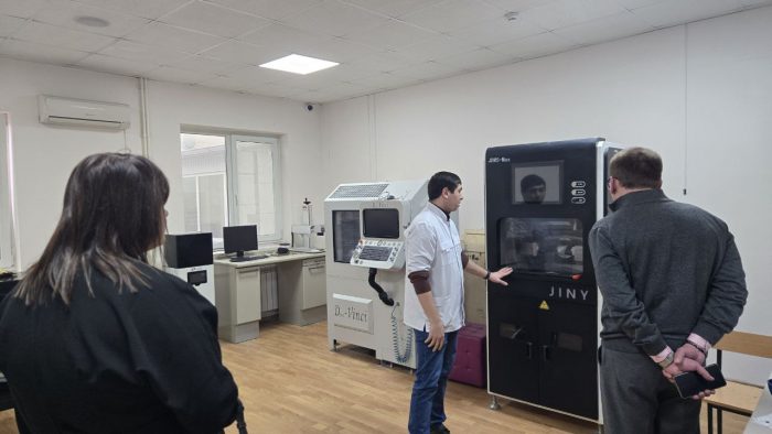 photo_2026-02-05_15-55-37