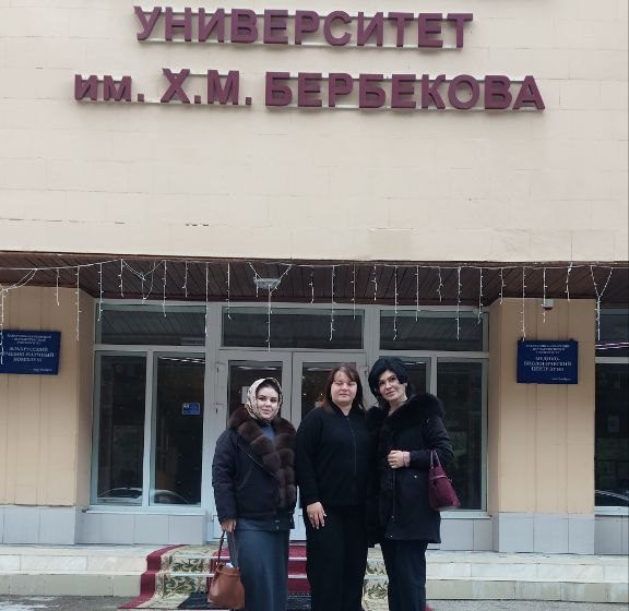 photo_2026-02-05_15-55-52