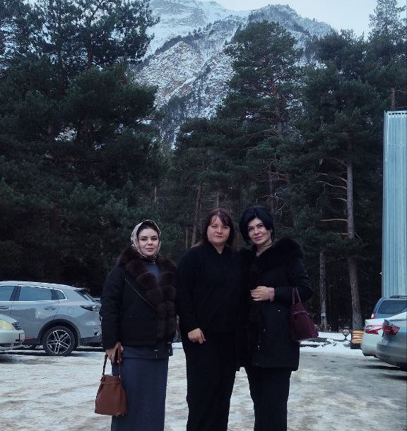 photo_2026-02-05_15-55-53