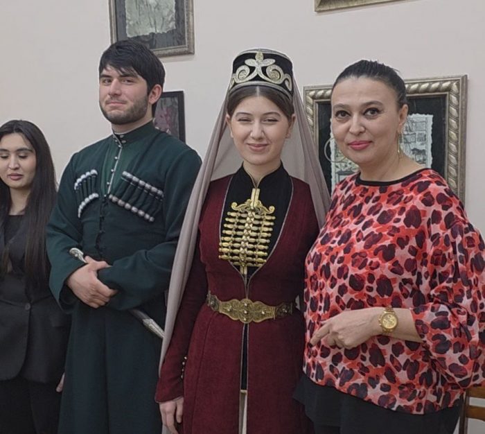 photo_2026-02-05_15-59-53 (2)