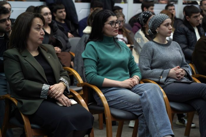 photo_2026-02-06_17-17-44 (2)