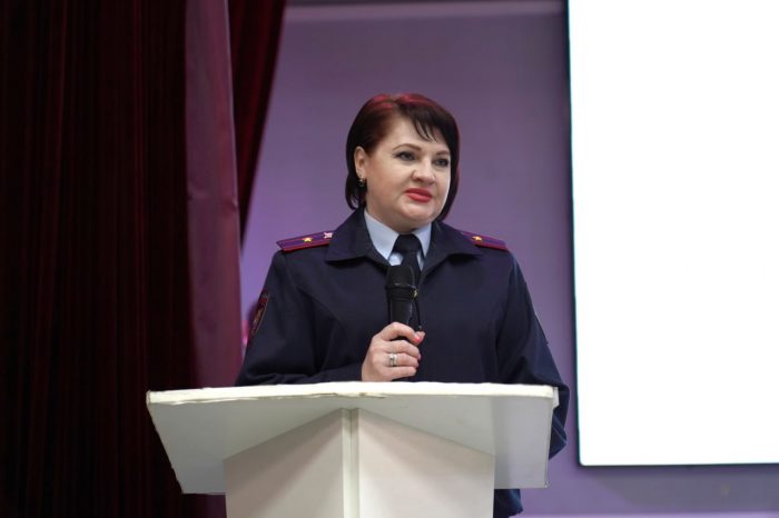 photo_2026-02-06_17-17-44