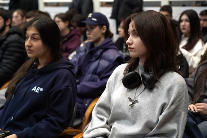 photo_2026-02-06_17-17-46