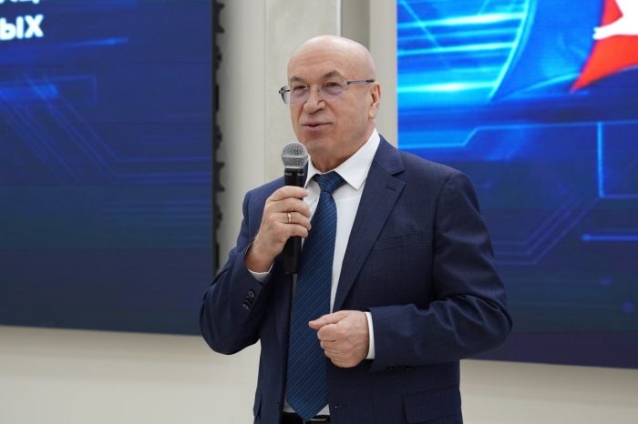 photo_2026-02-10_14-10-40