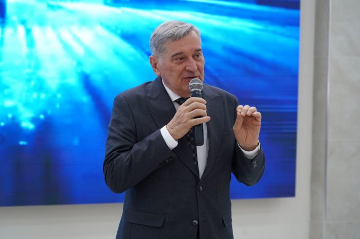 photo_2026-02-10_14-10-41