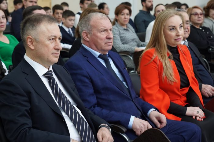 photo_2026-02-10_14-10-42