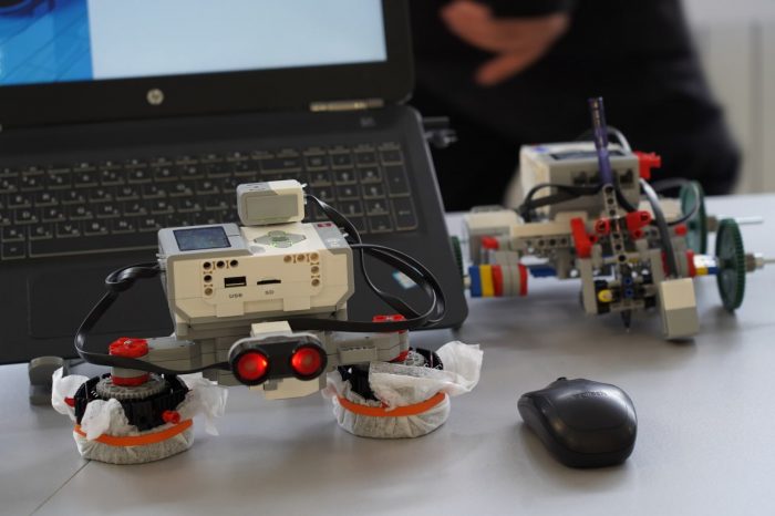 photo_2026-02-10_14-10-45