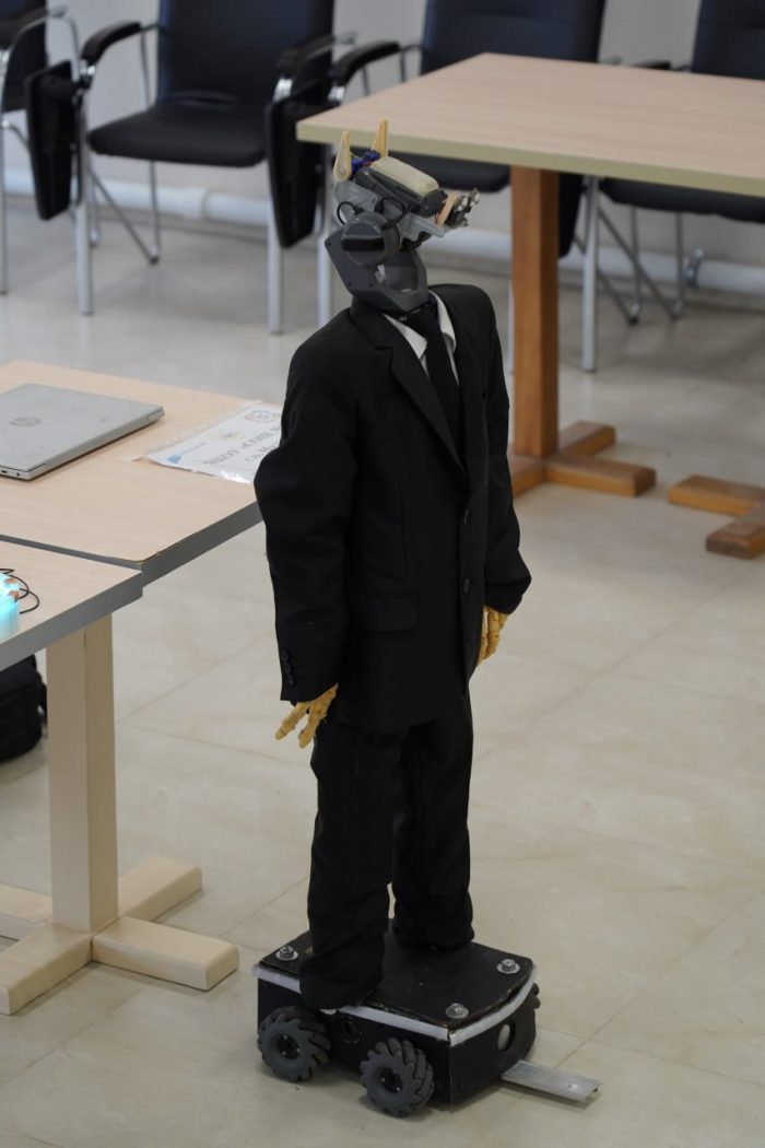 photo_2026-02-10_14-10-46