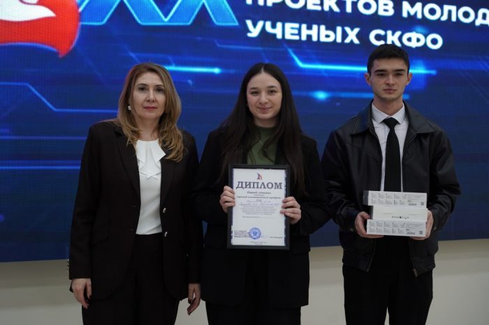 photo_2026-02-10_14-10-49