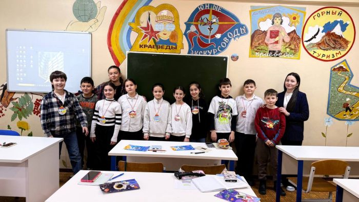 photo_2026-02-11_17-21-51