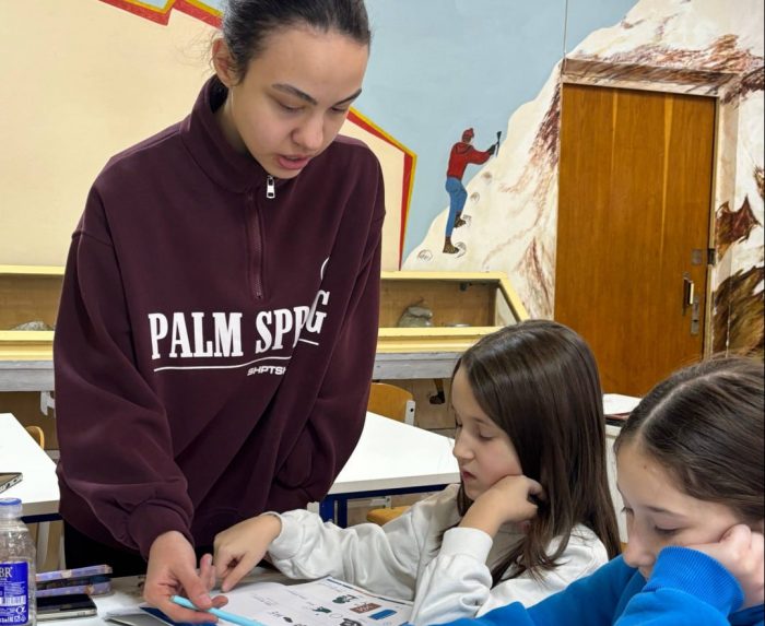 photo_2026-02-11_17-21-52