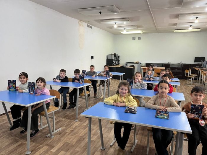 photo_2026-02-11_17-21-54 (2)