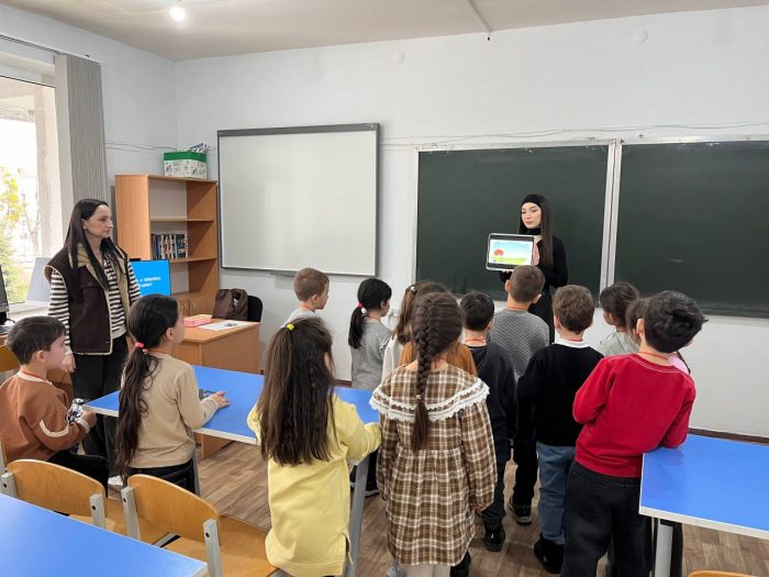 photo_2026-02-11_17-21-56