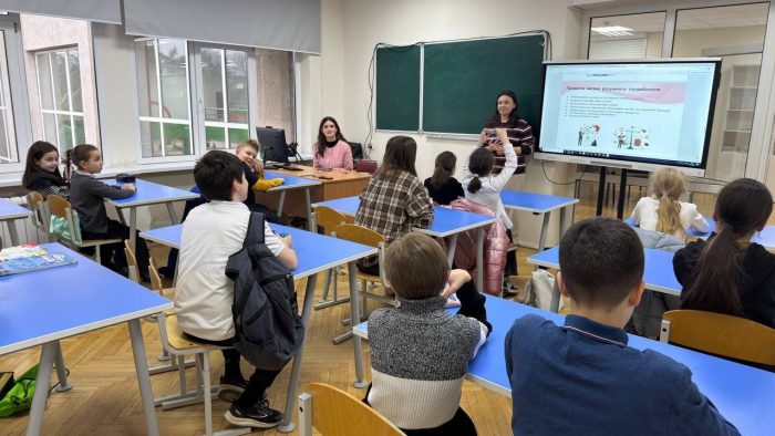 photo_2026-02-11_17-22-12