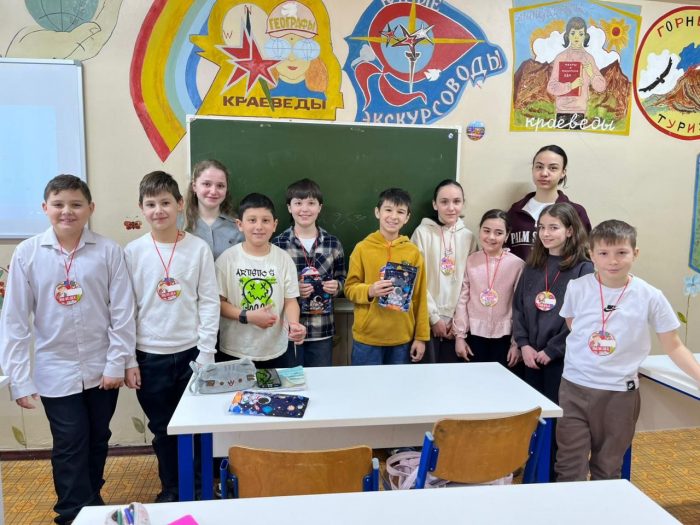 photo_2026-02-11_17-22-13