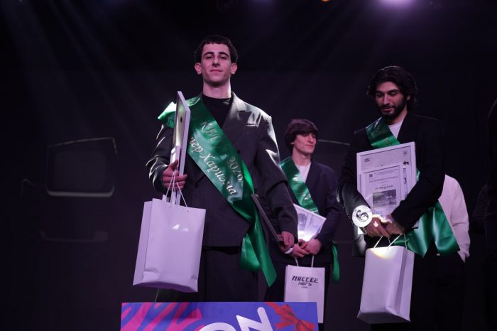 photo_2026-02-12_16-26-51