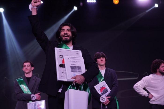 photo_2026-02-12_16-26-52