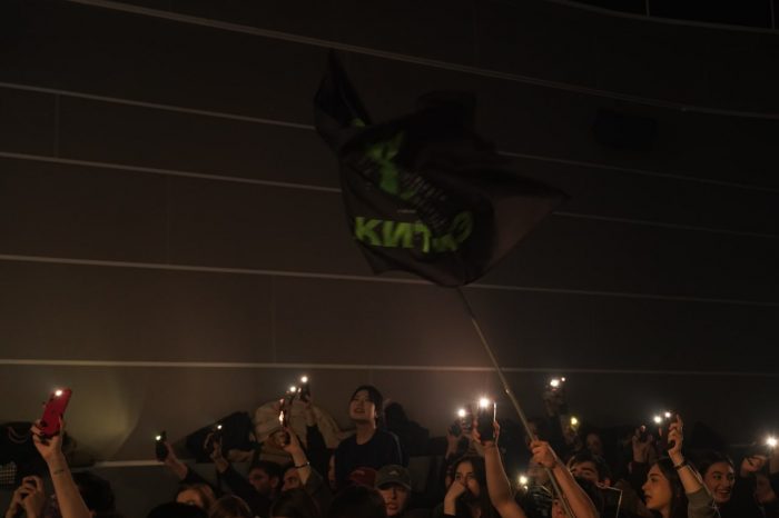 photo_2026-02-12_16-26-57 (2)