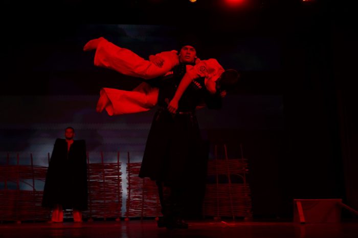 photo_2026-02-12_16-26-58